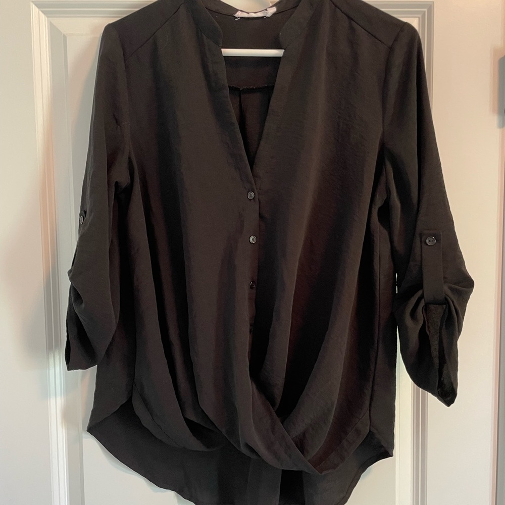 Lush Women’s Top